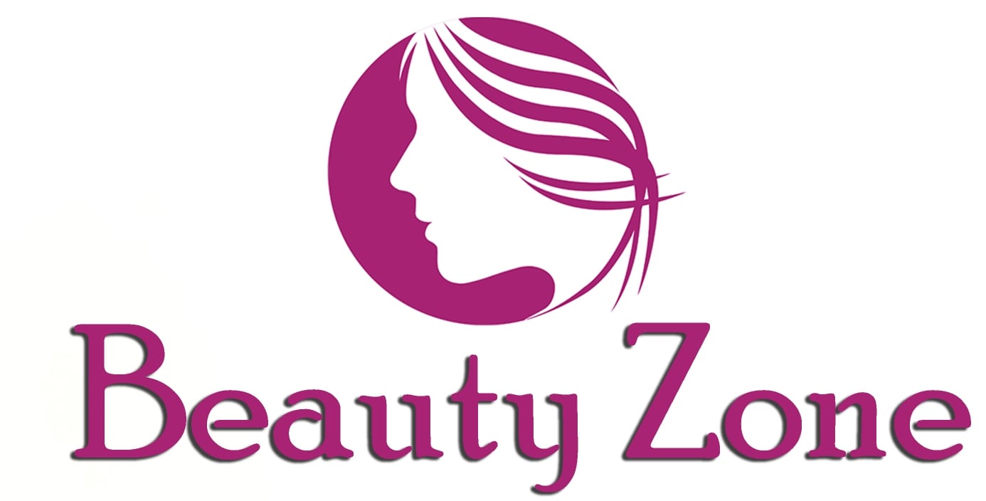 Beauty Zones – DIGI TECH SOLUTIONS NFC