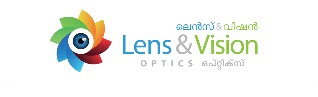 Lens & Vision Optics – DIGI TECH SOLUTIONS NFC