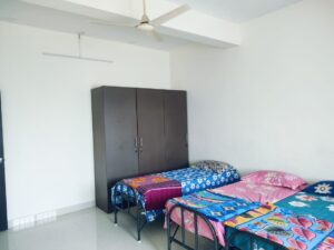 NEW GOLDEN ROOMS (11)