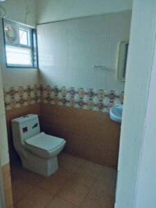 NEW GOLDEN ROOMS (18)