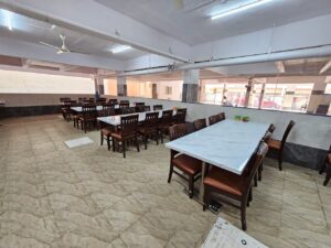 Swipe Inn PG for Ladies (20)