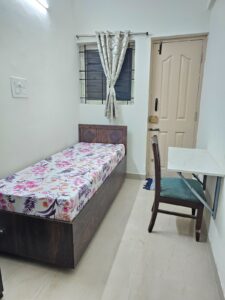 Swipe Inn PG for Ladies (4)
