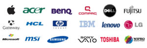 BRANDS