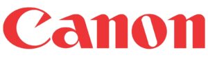 CANON