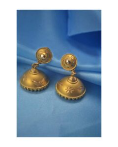 Earrings (1)