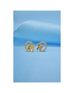 Earrings (2)