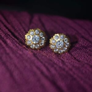 Earrings (3)