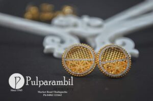 Earrings (4)