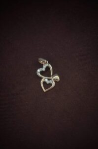Lockets (1)