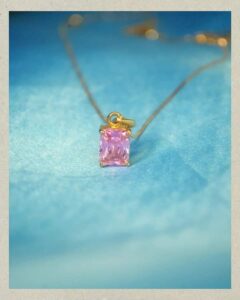 Lockets (5)
