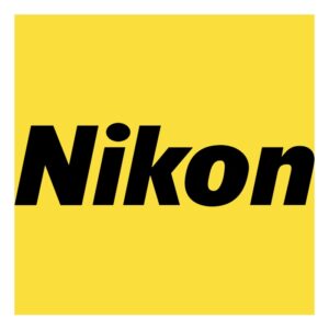 NIKON