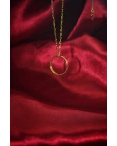 Necklace (1)