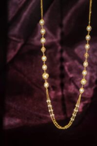 Necklace (2)