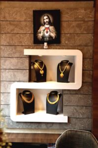 Necklace (3)