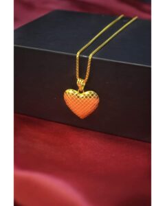 Necklace (6)