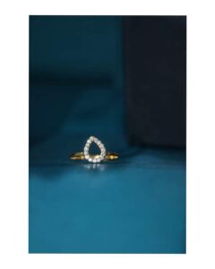 Rings (1)