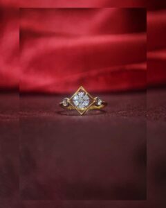 Rings (2)