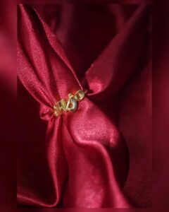 Rings (3)