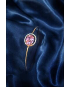 Rings (5)