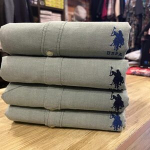 BRAND LOGO SURPLUS STORE (1)