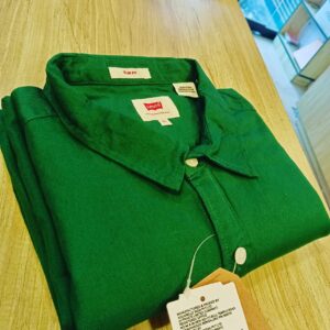 BRAND LOGO SURPLUS STORE (10)