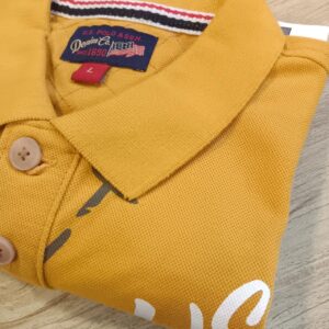 BRAND LOGO SURPLUS STORE (11)