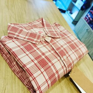 BRAND LOGO SURPLUS STORE (12)