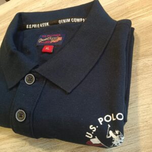 BRAND LOGO SURPLUS STORE (14)