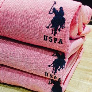 BRAND LOGO SURPLUS STORE (15)