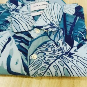 BRAND LOGO SURPLUS STORE (16)