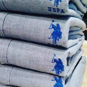 BRAND LOGO SURPLUS STORE (17)