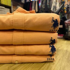 BRAND LOGO SURPLUS STORE (2)