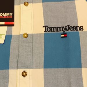 BRAND LOGO SURPLUS STORE (4)