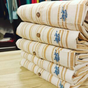 BRAND LOGO SURPLUS STORE (8)