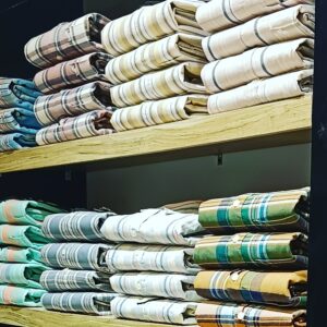 BRAND LOGO SURPLUS STORE (9)