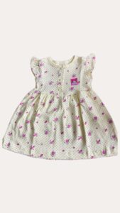 Baby Frock (1)