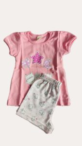 Baby Frock (17)