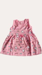 Baby Frock (3)