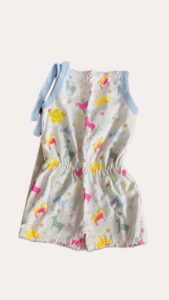 Baby Frock (4)
