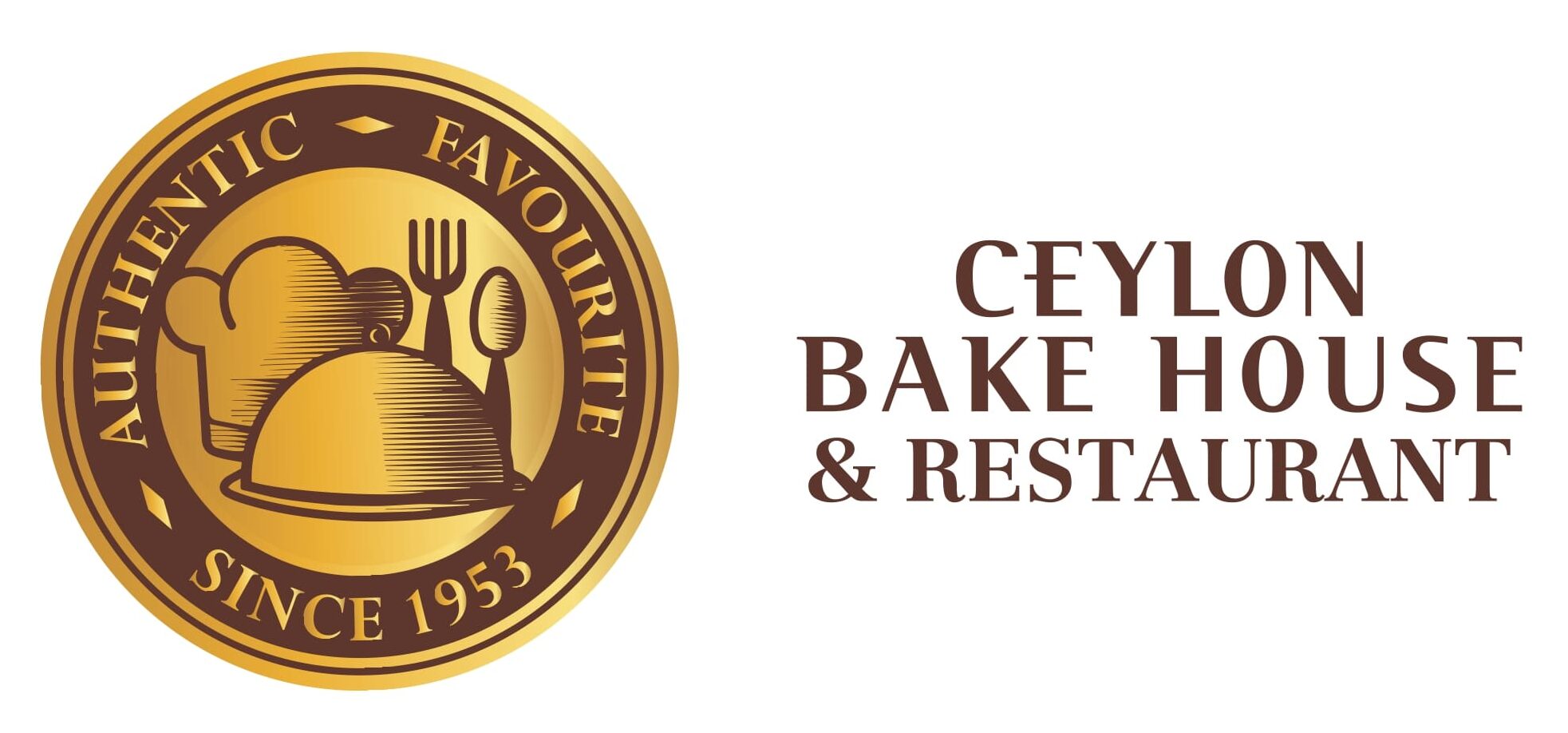 Ceylon Logo_page-0001 (1)