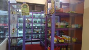 Jaanamrith Ayurvedic Health Care (5)