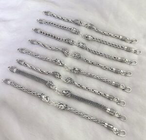 VJ JEWELLERS (40)