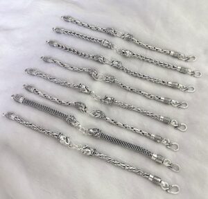 VJ JEWELLERS (40)