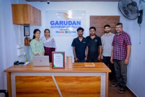 garudan automobiles (3)