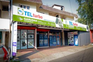 garudan automobiles (6)