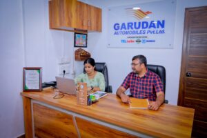 garudan automobiles (8)