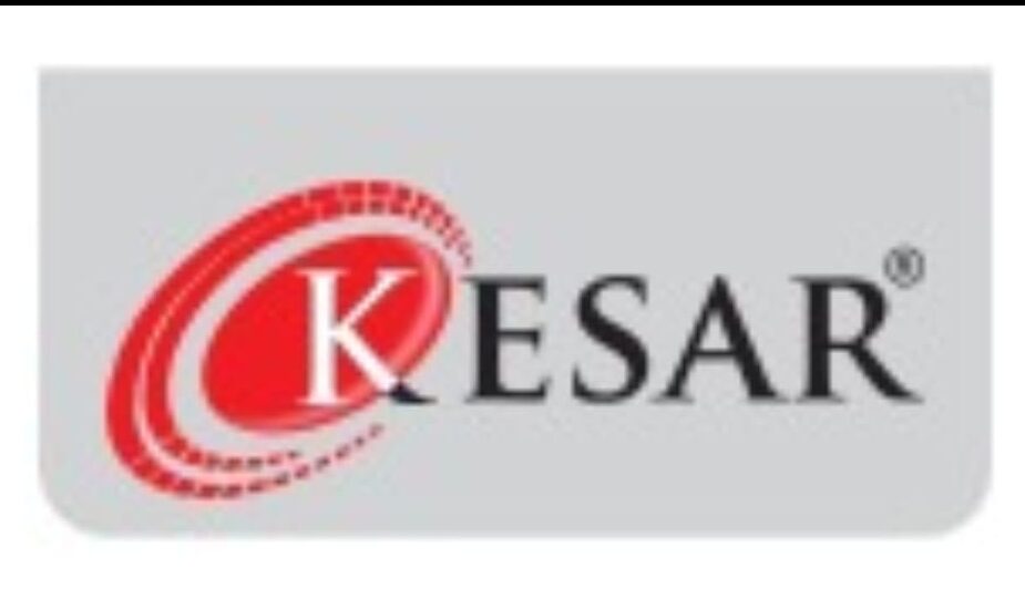 KESAR