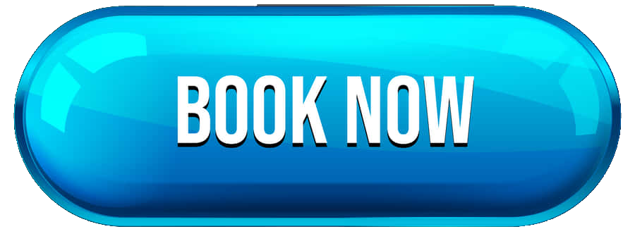 book-now-png-1o3odlt5ciud52nw