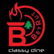 Beyrut Classy Dine
