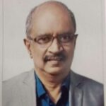 DR.P.RAJAGOPAL MS (General & NSV Surgeon)